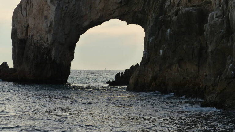 cabosanlucas173